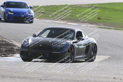 media/Dec-21-2025-Speed Ventures (Sun) [[49cb7d784c]]/Purple Group/Session 3/